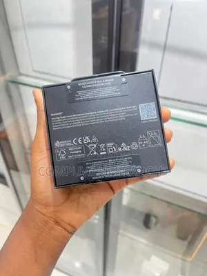 Samsung Galaxy Buds 3 Pro