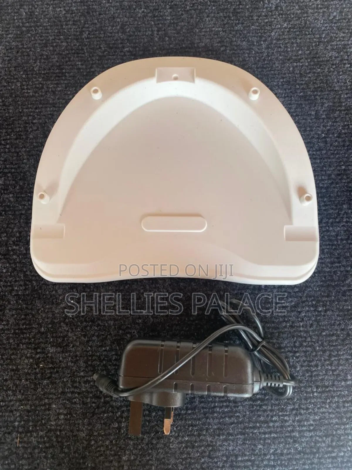 80w Sunx5 Plus Nail Lamp Uv Led Gel Nail Dryer Curing