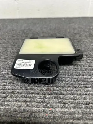 2018-20 Range Rover Velar Blind Spot Radar Sensor Pair