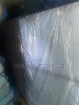 Mattresses