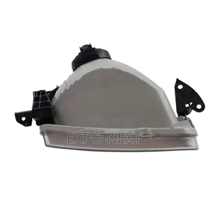 Toyota Tundra 2000-2005 Headlights Oem