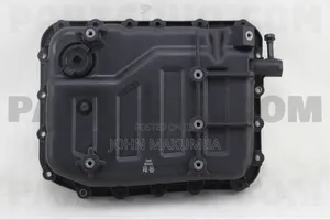 Hyundai/Kia Part Dealer.