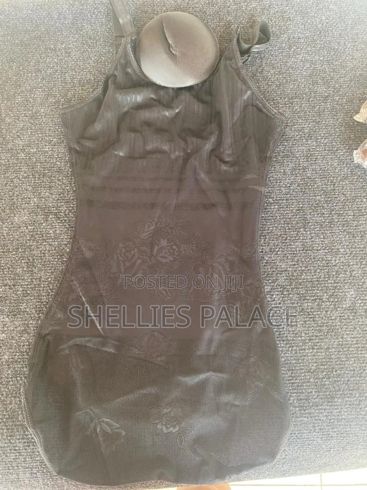 Women Waist Trainer Shapewear Slim Body Shaper