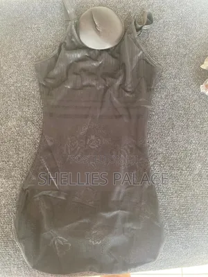 Women Waist Trainer Shapewear Slim Body Shaper