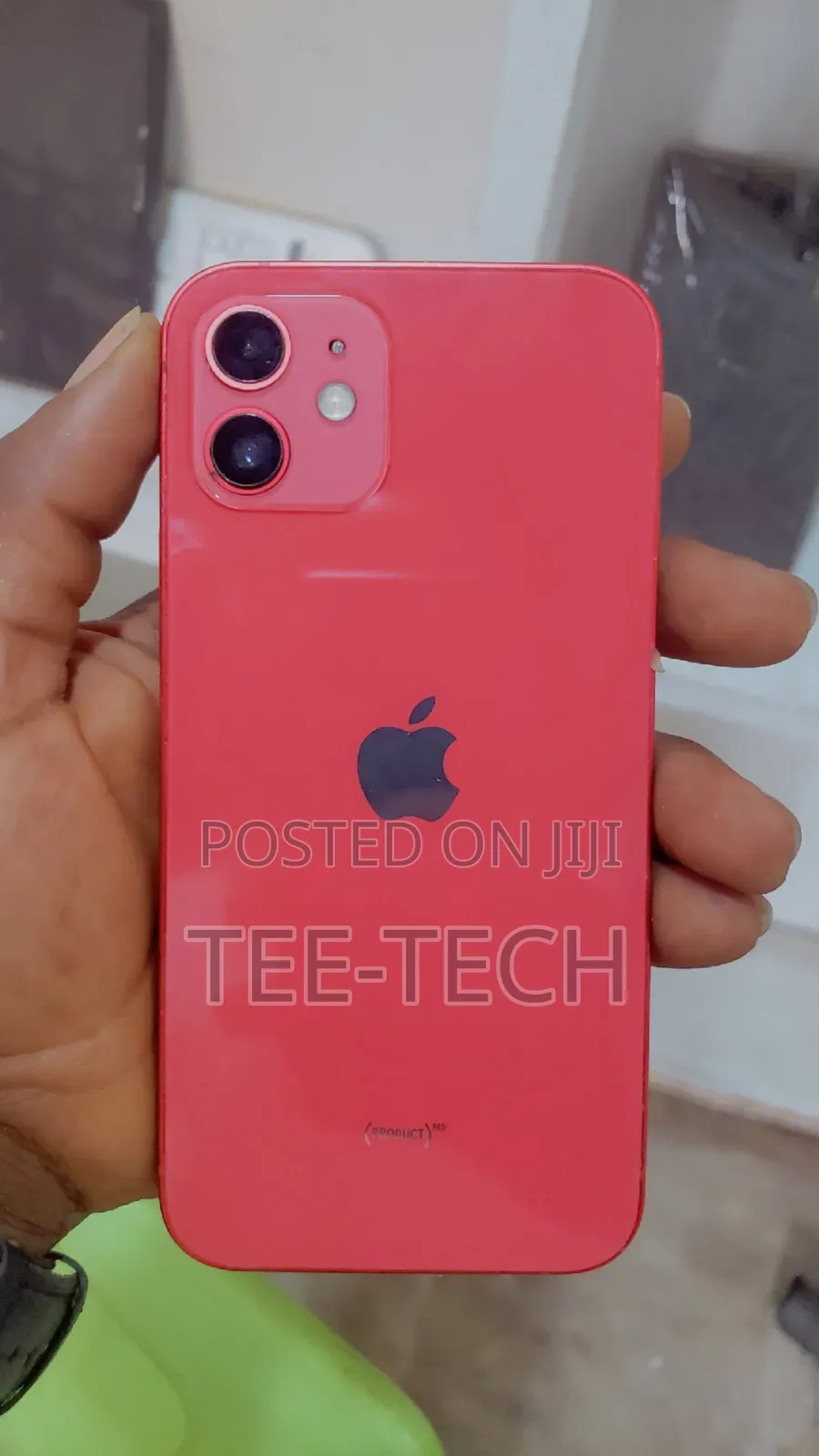 We Fix, Repair, Buy, Swap All Kinds of Phone, Laptops and Gadgets