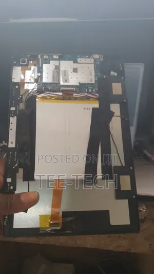 We Fix, Repair, Buy, Swap All Kinds of Phone, Laptops and Gadgets