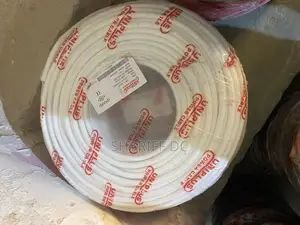 1.5*3 Cable