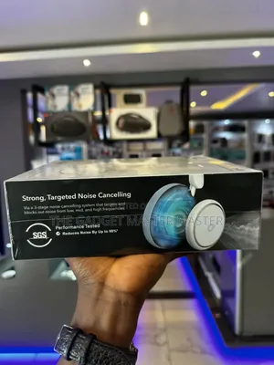 Soundcore Space Q45