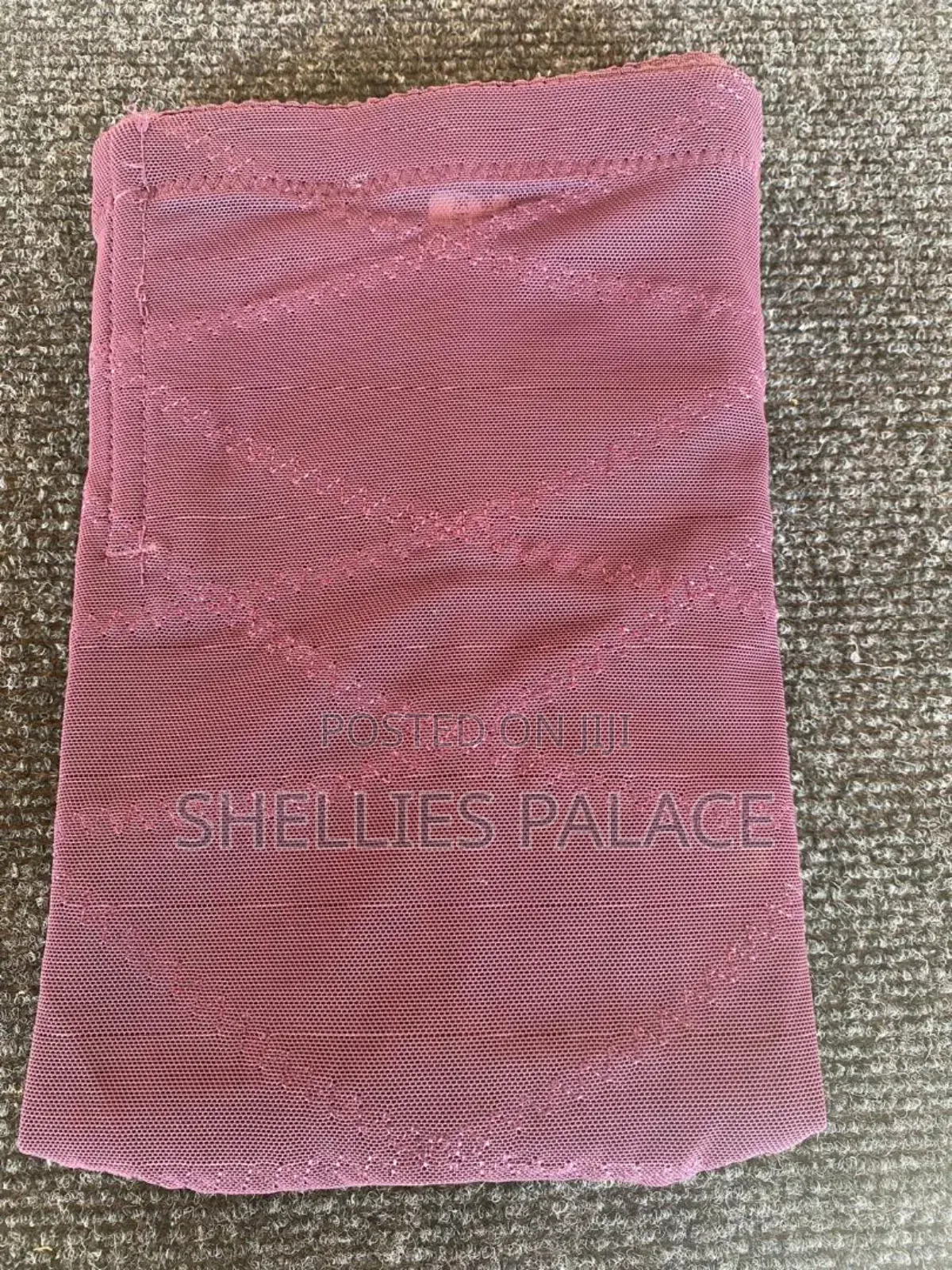 Women Waist Trainer Bodysuit Slim Full Body Shapewear