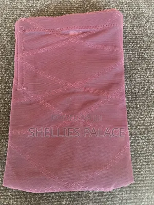 Women Waist Trainer Bodysuit Slim Full Body Shapewear