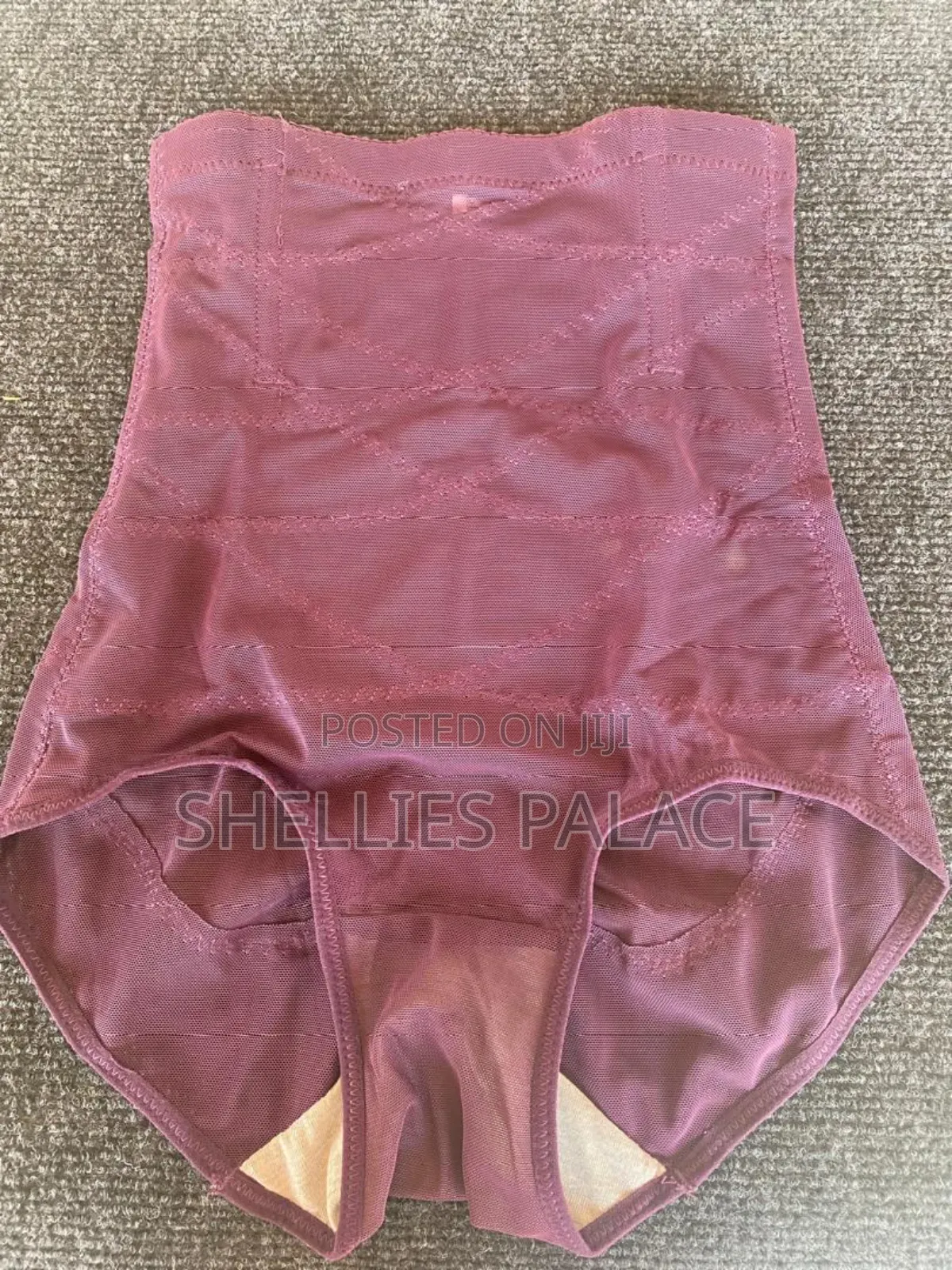 Women Waist Trainer Bodysuit Slim Full Body Shapewear