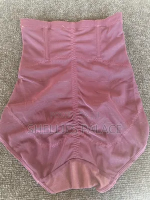 Women Waist Trainer Bodysuit Slim Full Body Shapewear