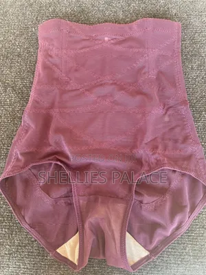 Women Waist Trainer Bodysuit Slim Full Body Shapewear