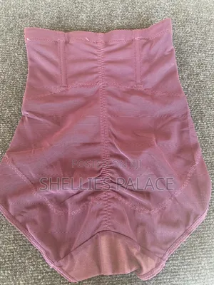 Women Waist Trainer Bodysuit Slim Full Body Shapewear