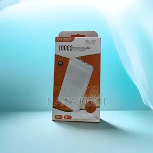 Power Bank Wholesale Prices
