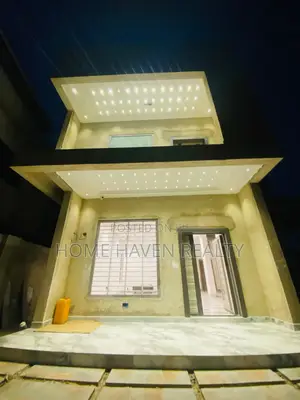 4bdrm House in Haasto Atomic, Haatso for sale