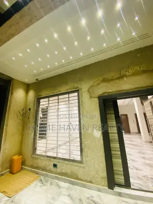 4bdrm House in Haasto Atomic, Haatso for sale