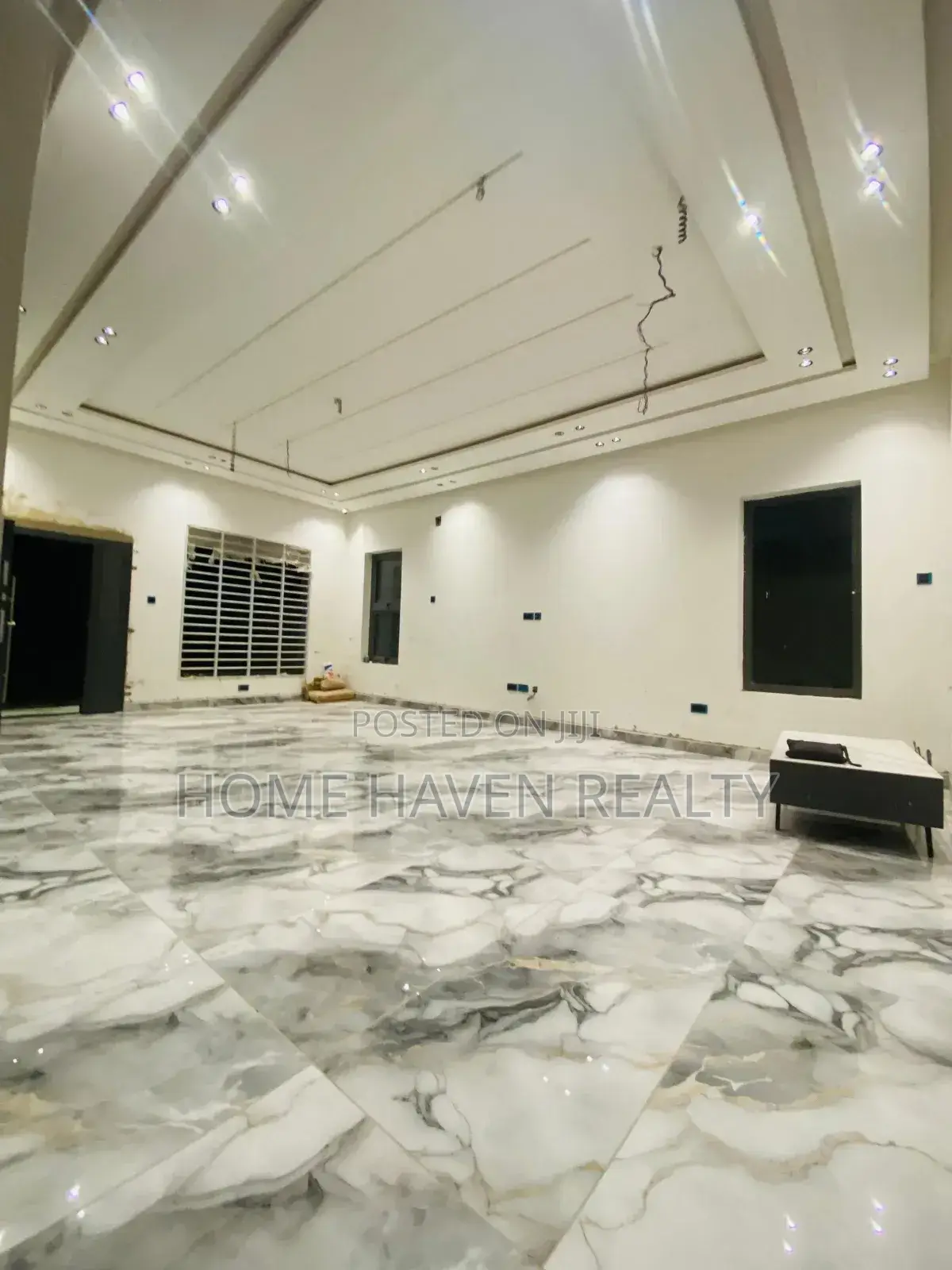 4bdrm House in Haasto Atomic, Haatso for sale