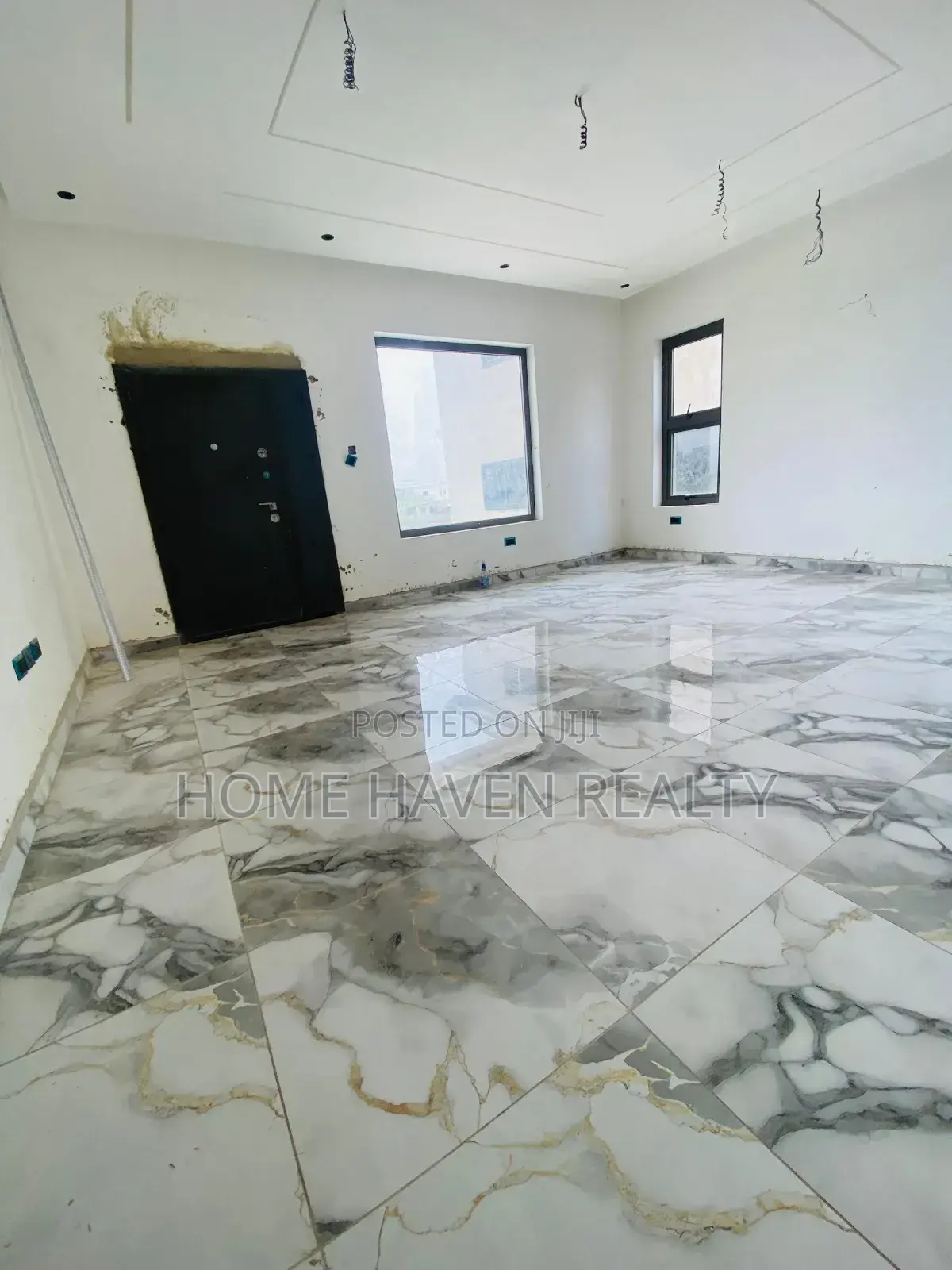 4bdrm House in Haasto Atomic, Haatso for sale