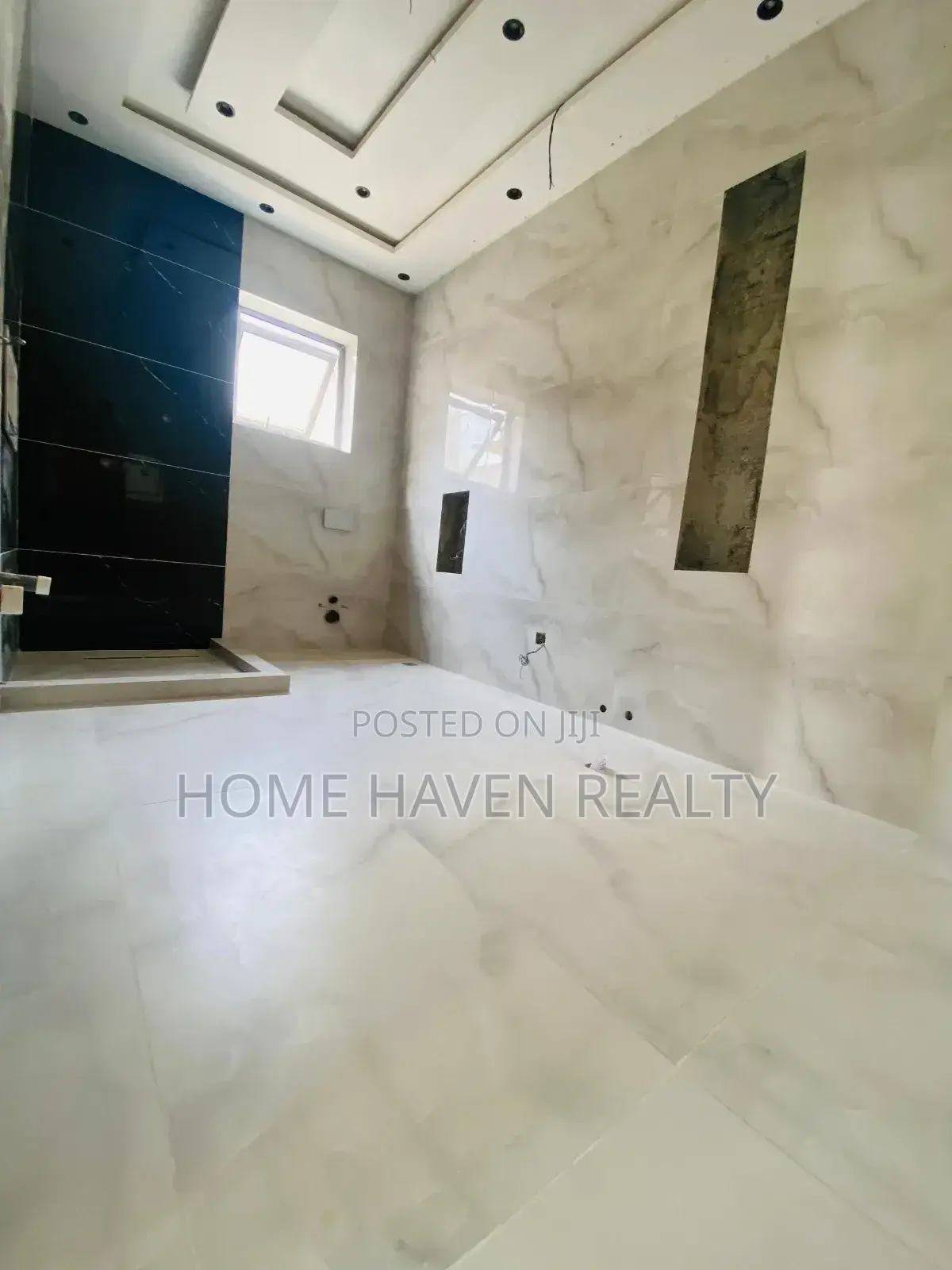 4bdrm House in Haasto Atomic, Haatso for sale