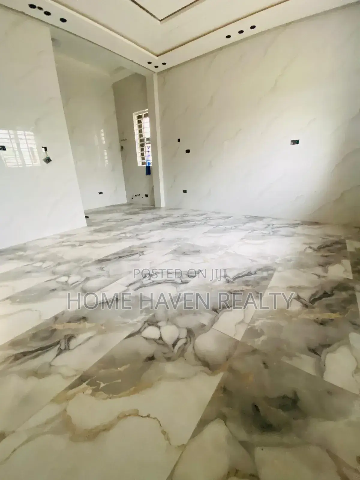 4bdrm House in Haasto Atomic, Haatso for sale