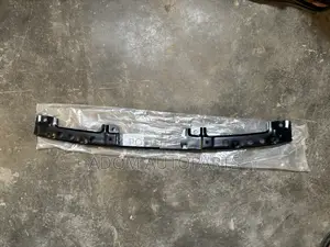 Honda Civic Grill Bracket 2022 2023 2024