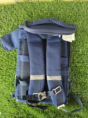 Kids School Bag