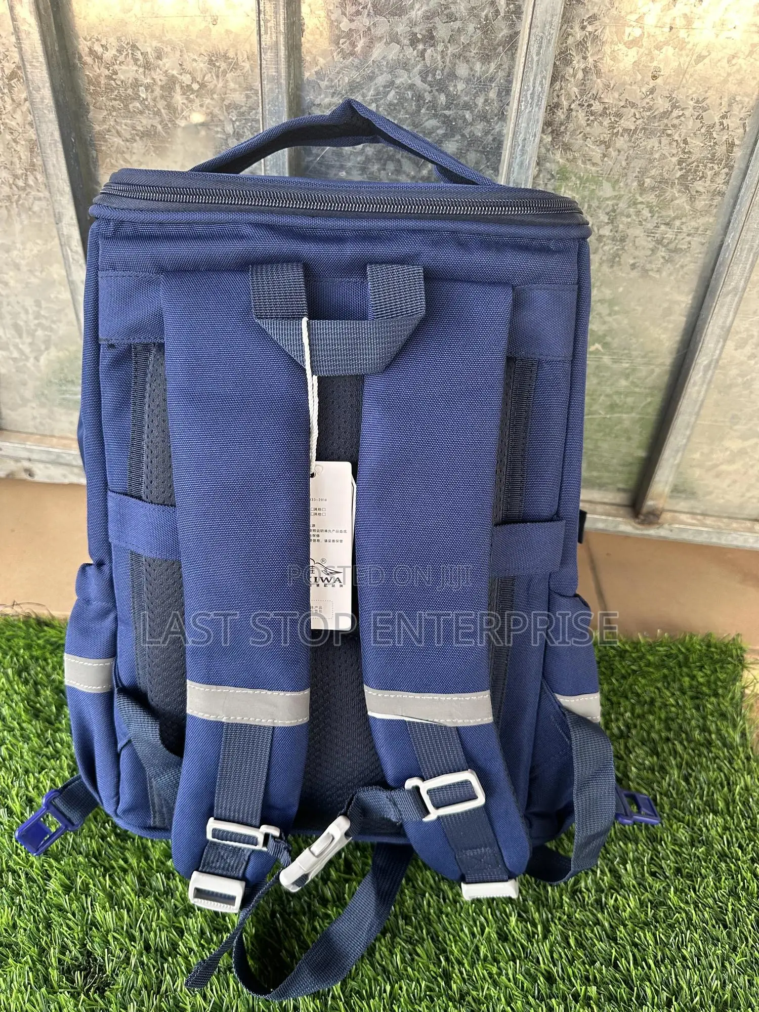 Kids School Bag
