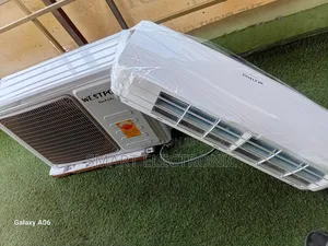 Westpool 2.0 Ac – Powerful Cooling Made Simple Westpool