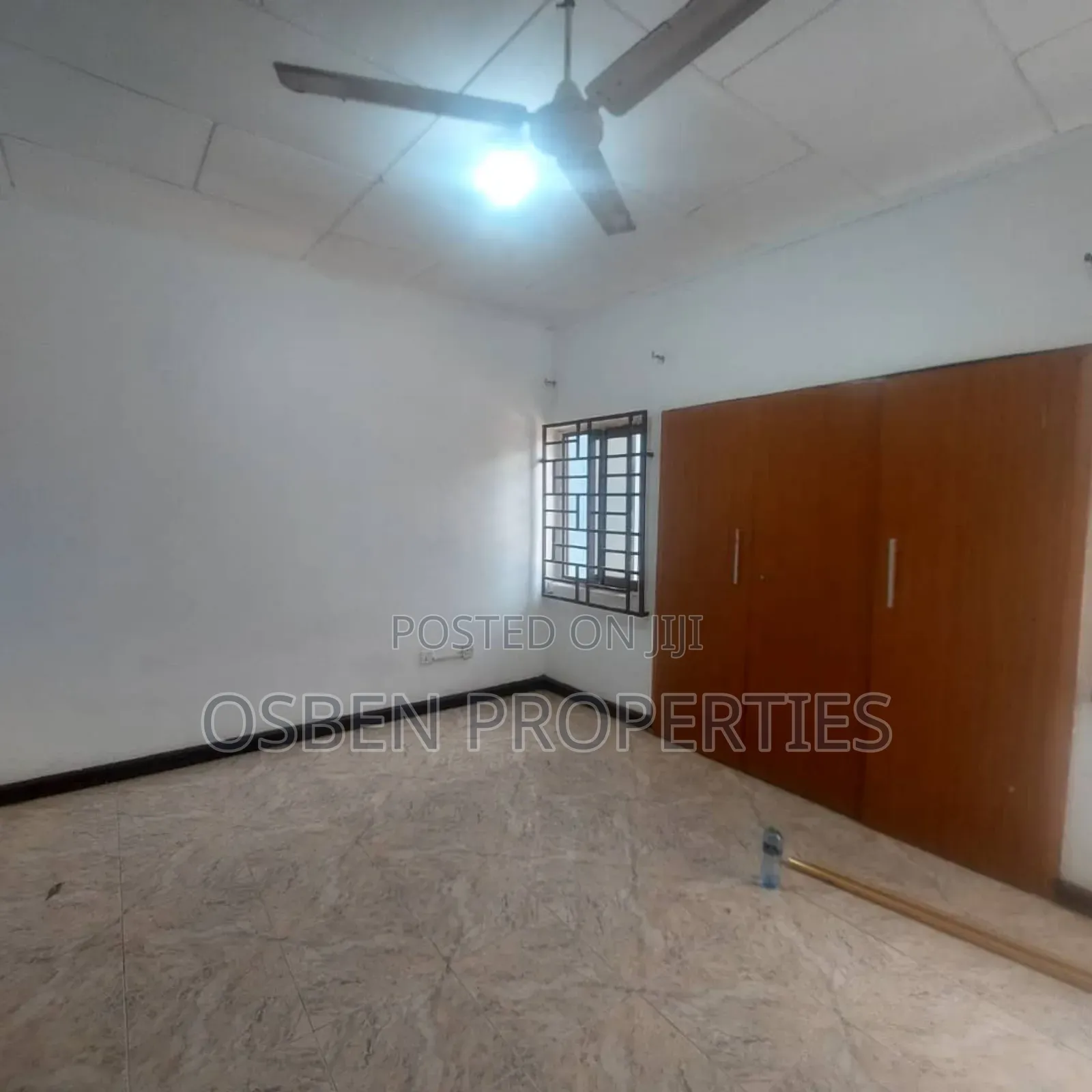 3bdrm House in Osben Properties, Lake Side Estate for sale