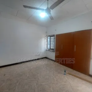 3bdrm House in Osben Properties, Lake Side Estate for sale