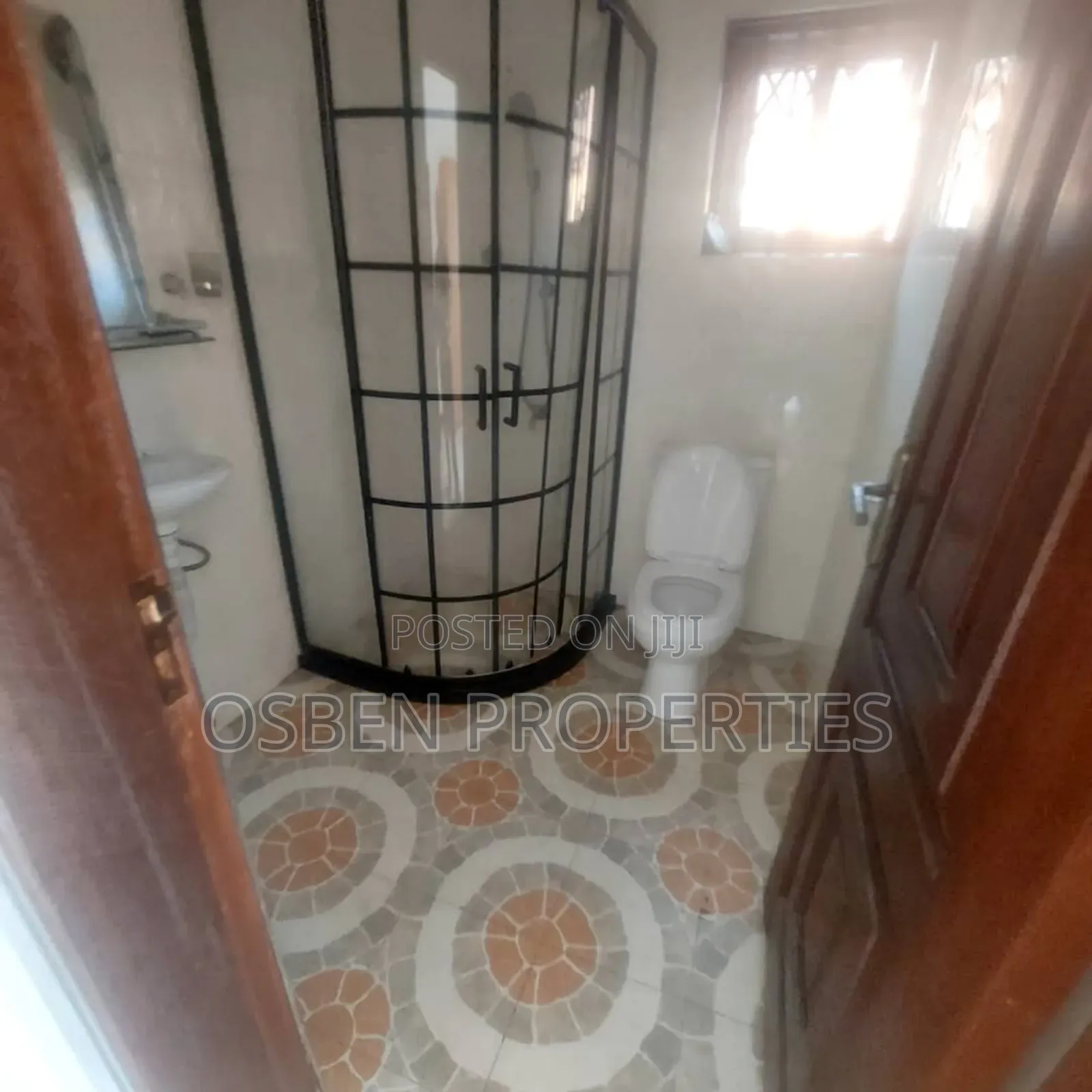 3bdrm House in Osben Properties, Lake Side Estate for sale