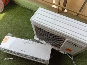 Westpool 2.0 Ac | Efficient Cooling at Its Best Westpool