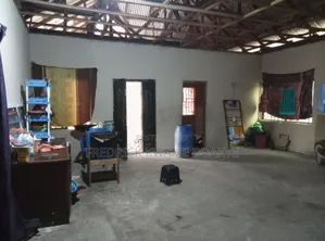 4bdrm House in Brother K Estate, Kumasi Metropolitan for sale