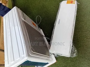 Westpool 2.0 Ac – Strong Airflow, Fast Cooling Westpool