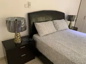 Furnished 2bdrm Townhouse/Terrace for sale