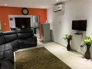Furnished 2bdrm Townhouse/Terrace for sale