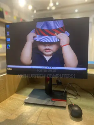New Lenovo ThinkCentre M900 16GB Intel Core i5 SSD 512GB