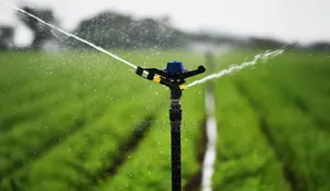 Ecoolmax Water Sprinklers