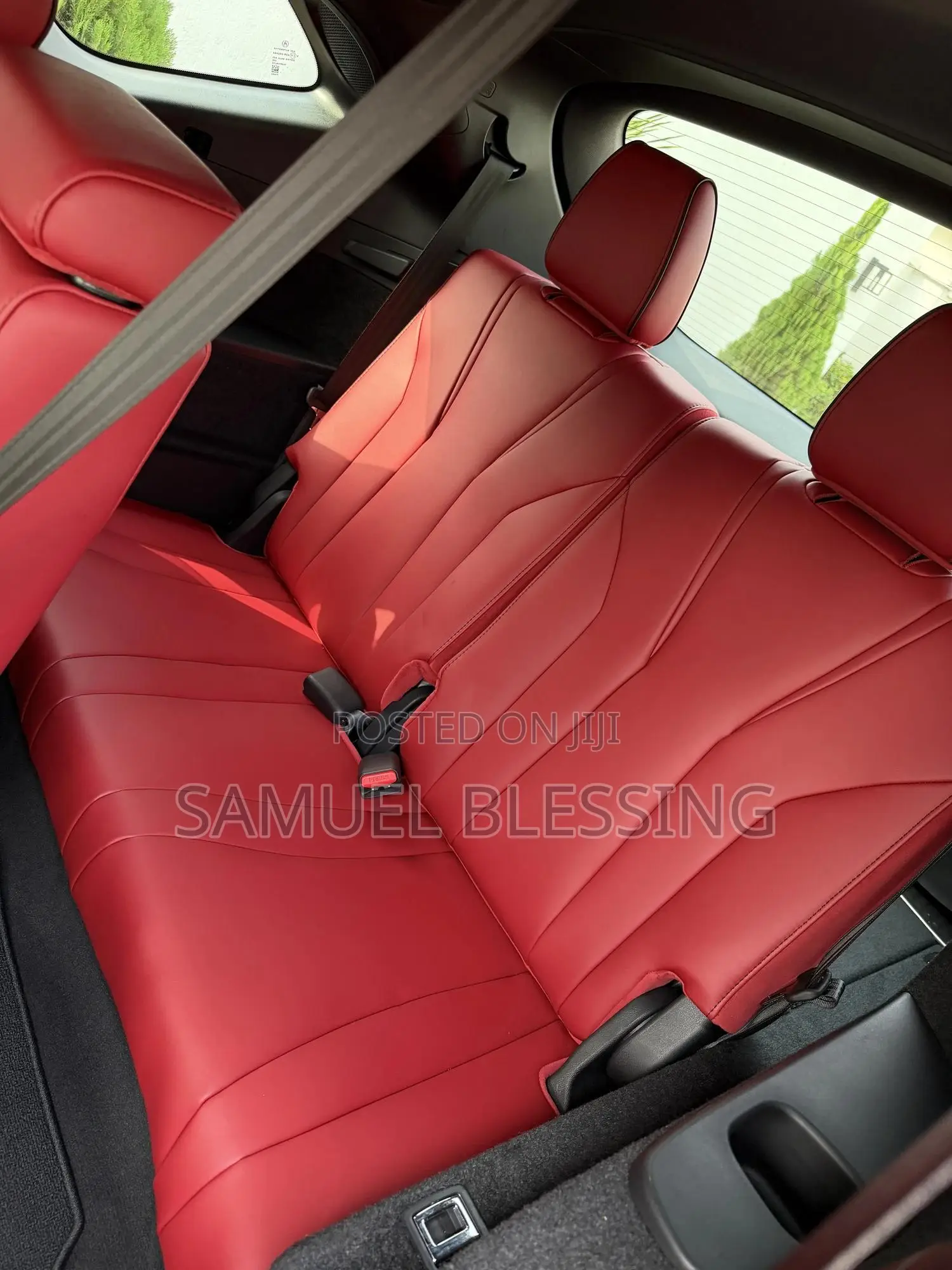 Acura MDX w/A-Spec and Advance Packages 2026 Black