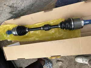 Honda Civic 2019 2020 Drive Shaft