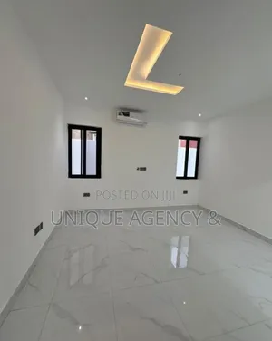 3bdrm Bungalow in East Legon for sale