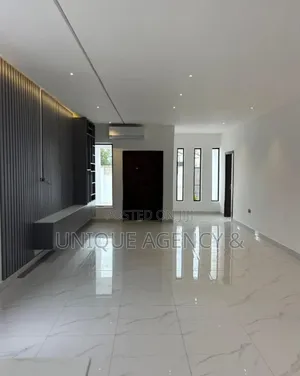 3bdrm Bungalow in East Legon for sale