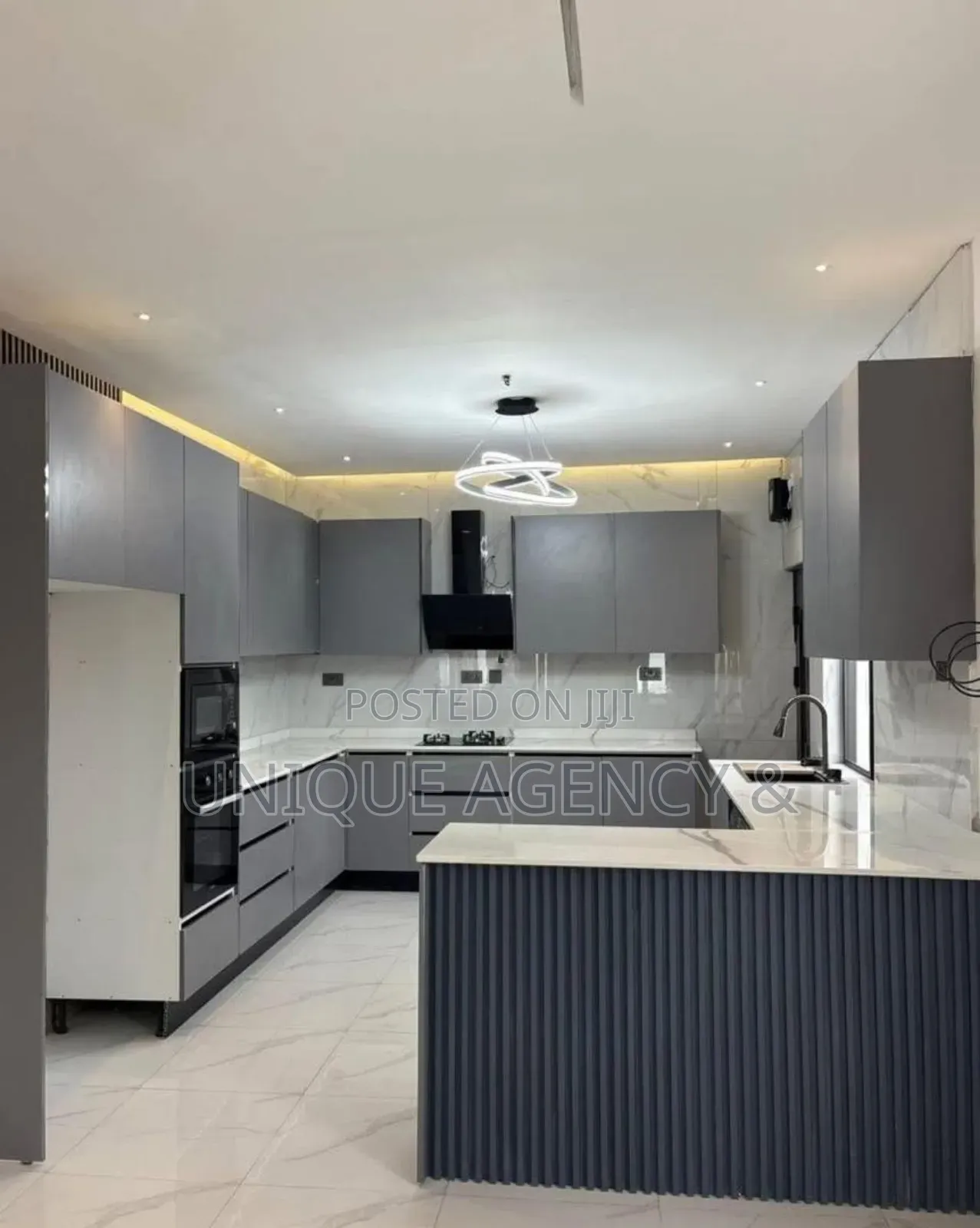 3bdrm Bungalow in East Legon for sale