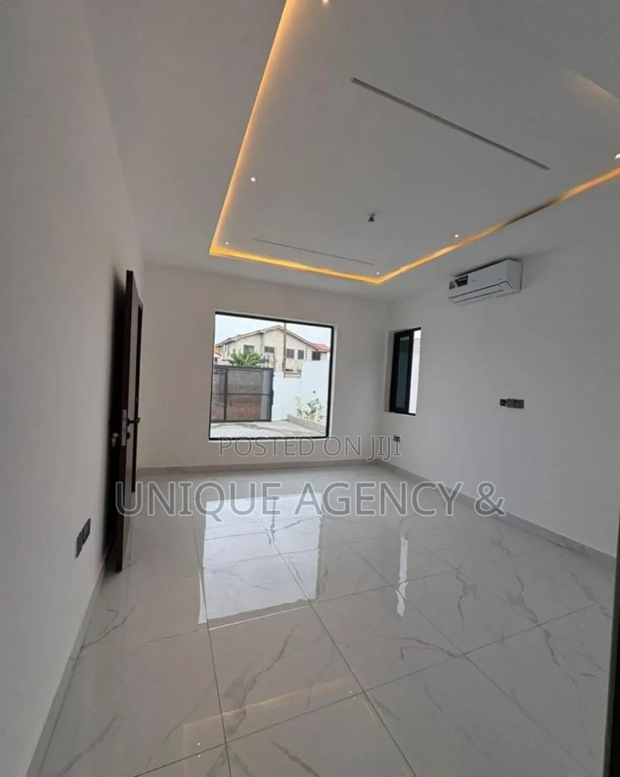 3bdrm Bungalow in East Legon for sale