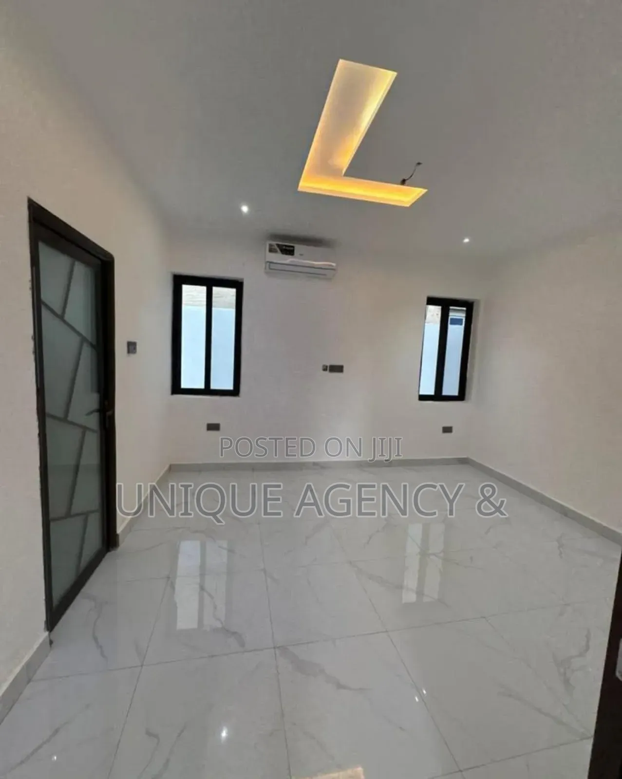 3bdrm Bungalow in East Legon for sale