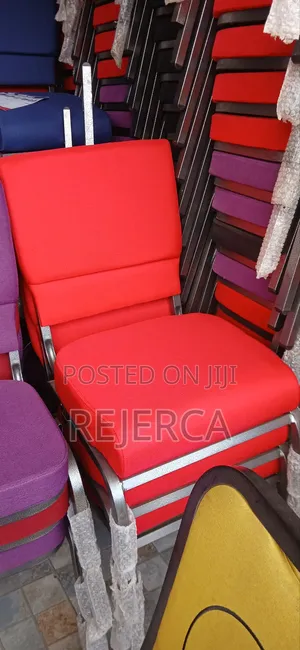 Quality Brand New Auditorium Chair