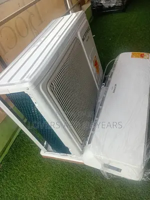 Airbliss Air Conditioner, 2.0hp Westpool Air Conditioner