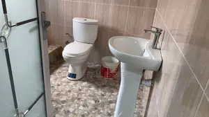 Furnished 6bdrm House in Capital Estate, Sunyani Municipal for rent