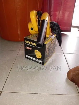Electric Blower